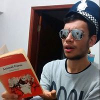 Photos de Gregory Olegario Fernande