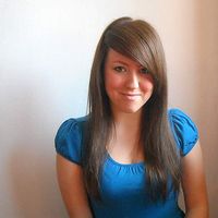 Fotos de Natalia Antczak