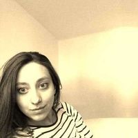 Marta Kapełuś的照片