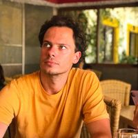 Fotos de João Quelha