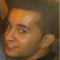 Christian Boj's Photo