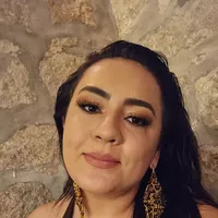 Barbara Garcia Luz's Photo