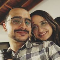 Fabian Soto Palacio's Photo