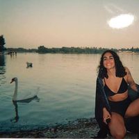 Lola Amsellem的照片