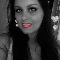 Rebekah-Jane Smith的照片