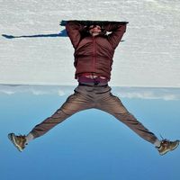 Diego Albertin的照片