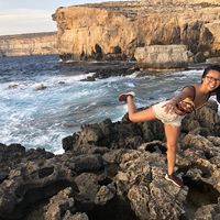 Vanessa Cao的照片