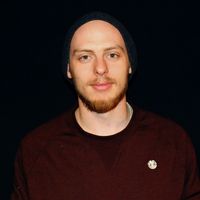 Fotos de Jake Howman