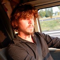 julien guilloz's Photo