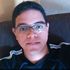 Mattheus Teixeira's Photo