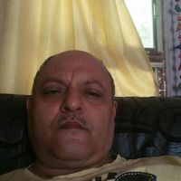 Ketan Thacker's Photo