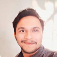 Rasel Ahmed Rocky的照片