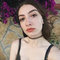 Basak Naz Aksu的照片