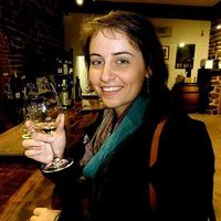 Le foto di Hannah Caon