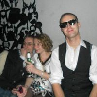 Thibault  Curraladas's Photo