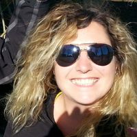 Fotos de Leegion Brook