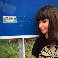 Amber Nijsen的照片