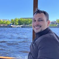 Photos de Henco Grobler