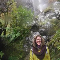 Fotos von Aurora Righetti