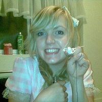 Lydia Arnold's Photo