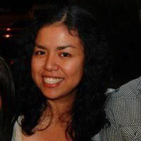 Amanda Simandjuntak's Photo