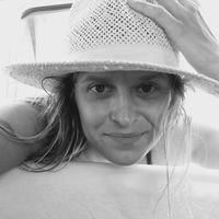 Mary Kasprzak's Photo