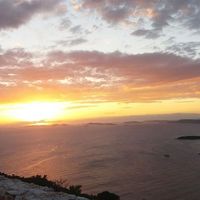 Tomáš Kincl's Photo