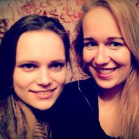 Fotos von Lisa Stoor