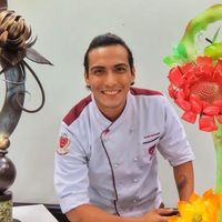 Photos de Alvin Nakassi