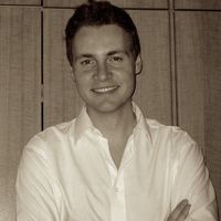 Andrés Babkin的照片