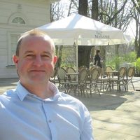 Bart Lambert的照片