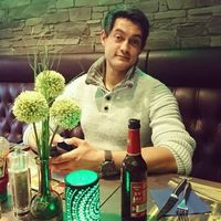 Igor Keberlein的照片