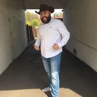 Nael Al-Khayat的照片