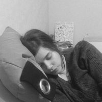 Lise Delmas的照片