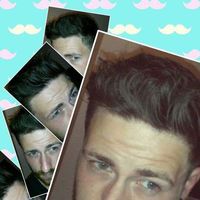 Sebastian Buller's Photo