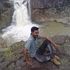 Avinash Rathod's Photo