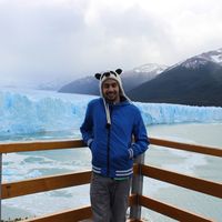 Fotos de Julian Felipe Gamboa