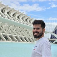 Martín Roldán的照片