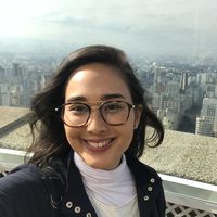 Sayuri Kuratani的照片