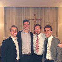 Nicolás Pedreira的照片