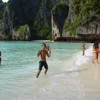 Sergio Adriasola的照片