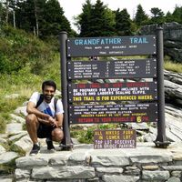 Fotos von Jatin Goyal