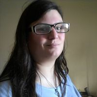 Carolina Lauge's Photo