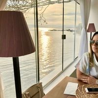 Priscila Dias's Photo