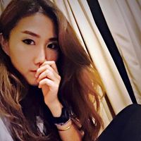 Rabbie Laddawan's Photo