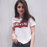 Zara Sargsyan's Photo