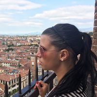 Lucie Fialová的照片