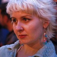 Grainne McHale's Photo