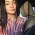 Yulia Aleks的照片