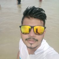 Hrishikesh Ray's Photo